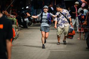 BIB: 
                            <button type="button" onclick="openModal(25385748)" class="btn btn-primary btn-sm float-right btn-popup" data-toggle="modal" data-target=".modal-high-quality">
                        <i class="fas fa-shopping-cart"></i> Add to Cart
                    </button>
                                            <button type="button" onclick="isThisMe(25385748, true)" class="btn btn-success btn-sm float-right btn-popup btn-isme hidden" data-toggle="tooltip" data-placement="bottom" title="นี่คือรูปของคุณใช่ไหม คลิกที่นี่เพื่อเอาเข้าอัลบั้ม">
                        <i class="fas fa-plus"></i> Add to album
                    </button>
                    <button type="button" onclick="isThisMe(25385748, false)" class="btn btn-warning btn-sm float-right btn-popup btn-isnotme hidden">
                        <i class="fas fa-ban"></i> Remove from album
                    </button>